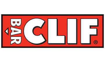 Catálogos CLIF BAR